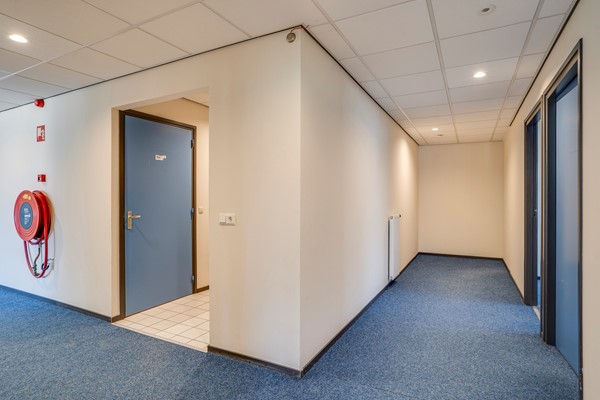 Medium property photo - Handelsweg 5, 6114 BR Susteren